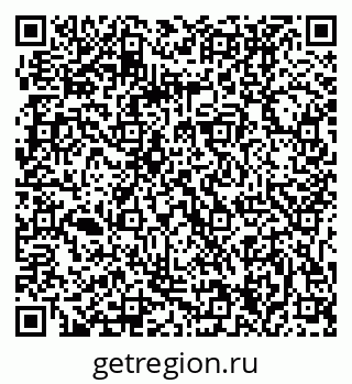 79061204200