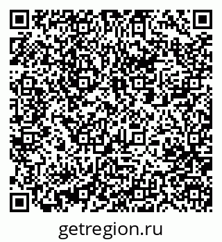 79061204202