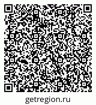 79061204207