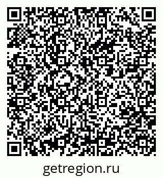 79061204208