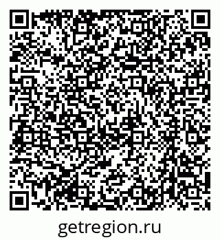 79061204209