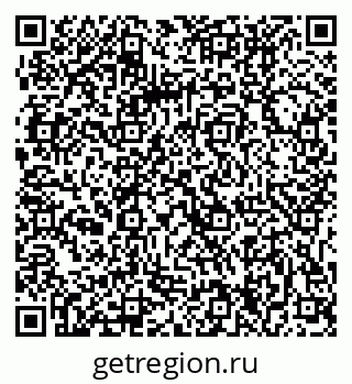79061204211