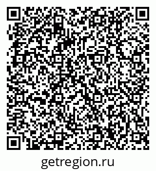 79061204212
