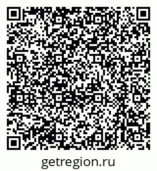 79061204213