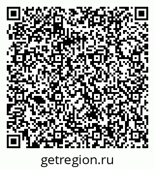 79061204214