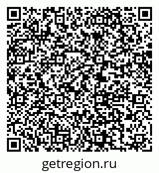 79061204216