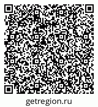 79061204217