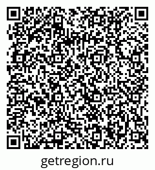 79061204218