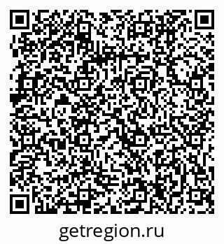 79061204221