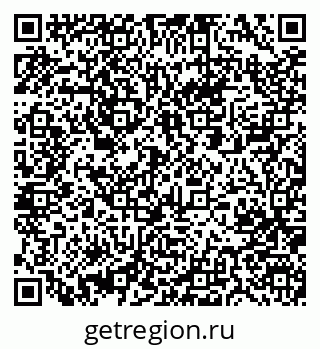 79061204222