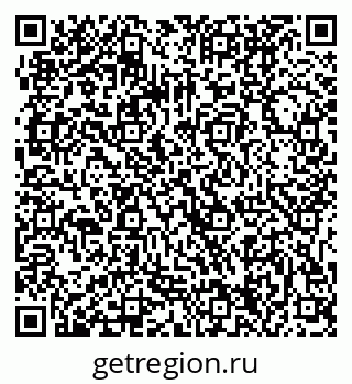 79061204224