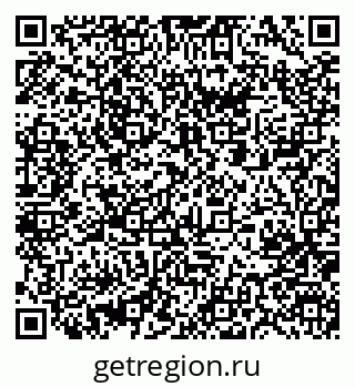79061204225