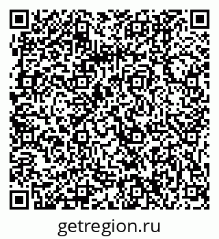 79061204227