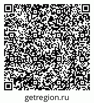 79061204228