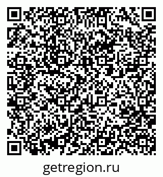 79061204229