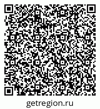 79061204230