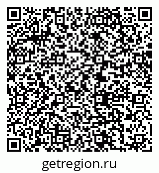 79061204231