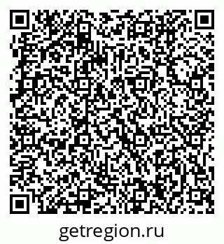 79061204232
