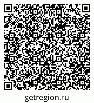 79061204233