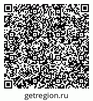 79061204235