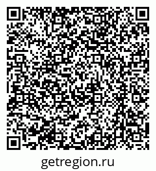 79061204240