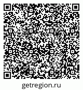 79061204241