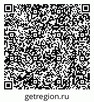 79061204243