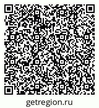 79061204245