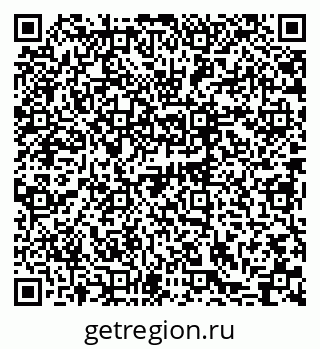 79061204246