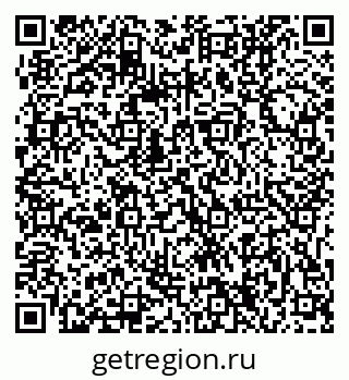 79061204247