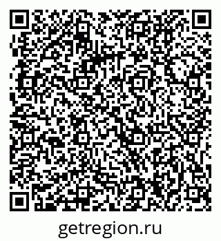 79061204250