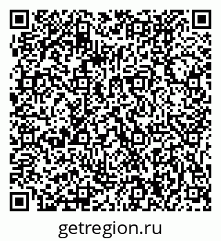 79061204252