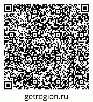 79061204254