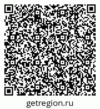 79061204255