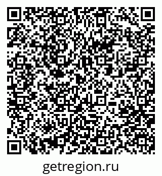 79061204257