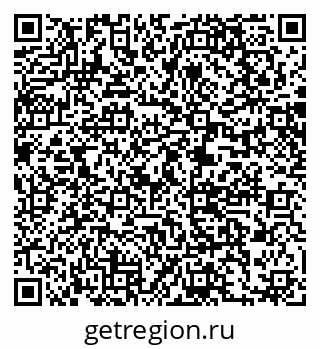 79061204258