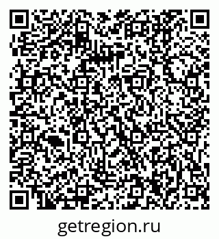 79061204260