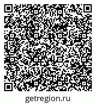 79061204261