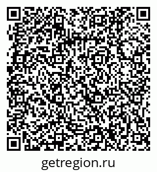 79061204263
