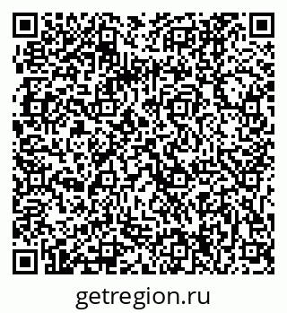 79061204265