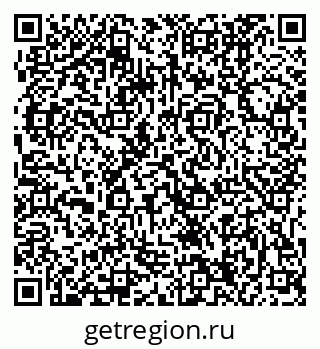 79061204266