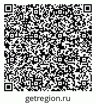 79061204269