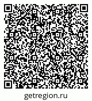 79061204272