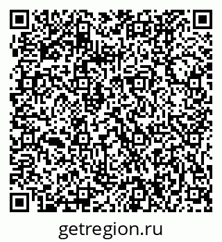 79061204273