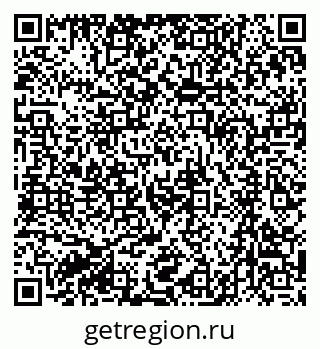 79061204274