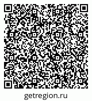 79061204275