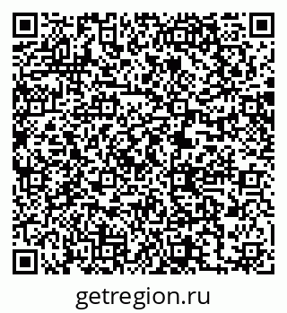 79061204276