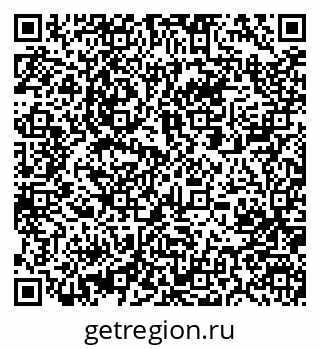 79061204277