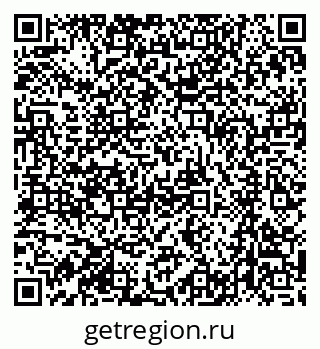 79061204279
