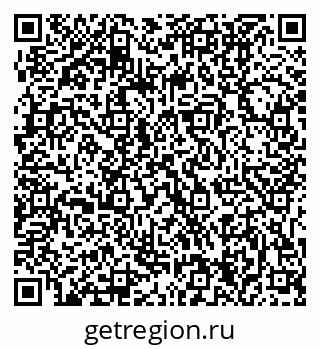 79061204280